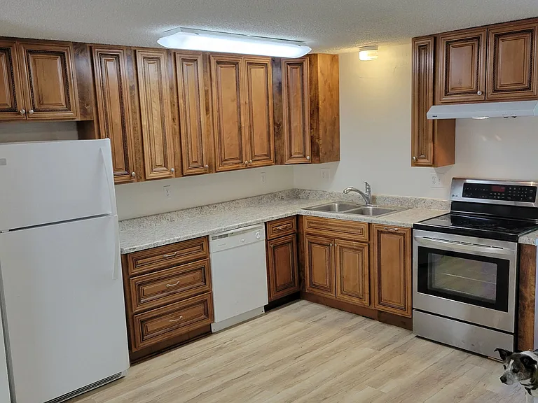 1903 Dawn Ct #NA — Photo 5