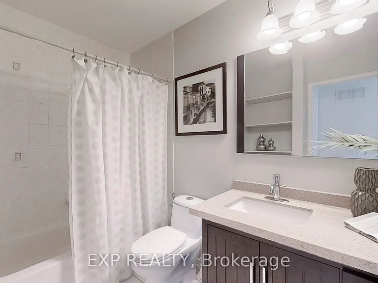 8 Hacienda Dr — Photo 29