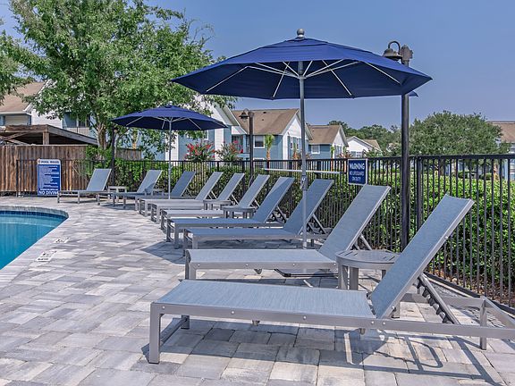 5th image of 505 Harris Trail Rd #28B