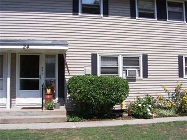 1st image of 24 Honeysuckle Dr #24