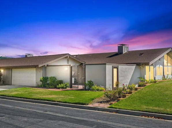 44 Via Casitas, Bonsall, CA 92003