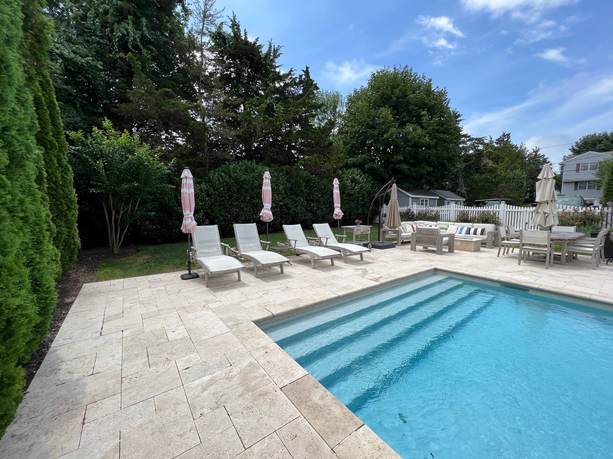 Paradise Awaits Discover Kings Point Sun City Centers Best Kept Secrets For Sale By Owner - kj7cruo