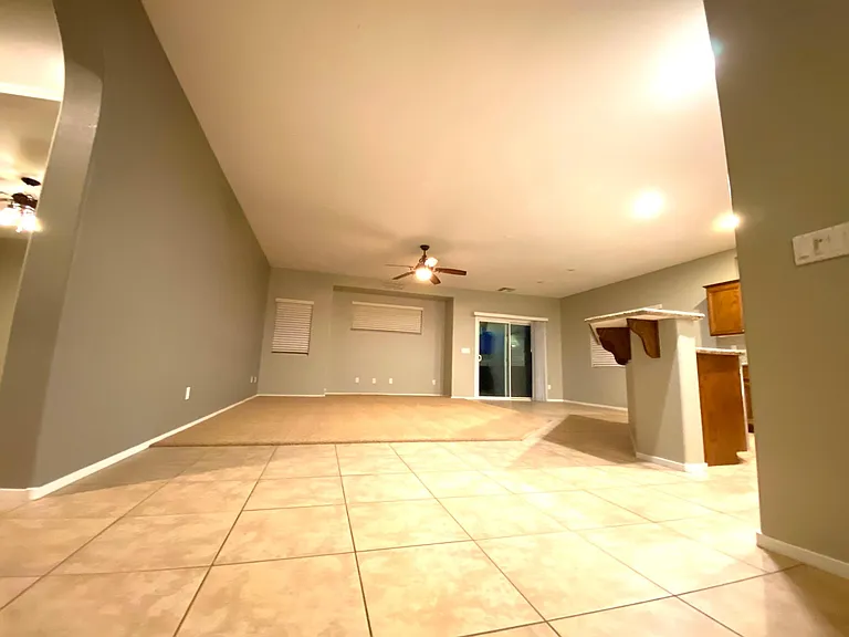104 Amethyst Stars Ave — Photo 11
