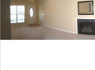 7218 Correll Place Dr, Louisville, KY 40228