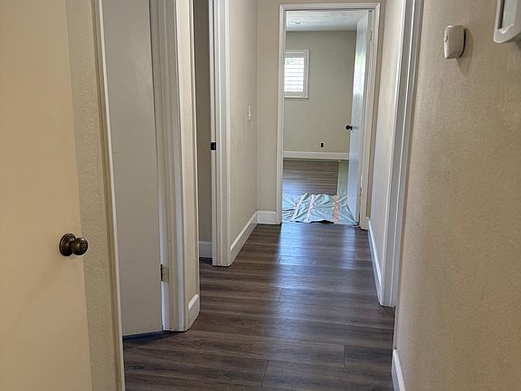 5th image of 1210 Pasatiempo Way