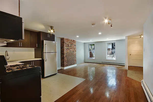 Rented by Corcoran | media 2