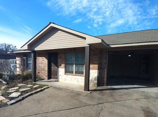 16931 Sentinel Ln #1, Lindale, TX 75771