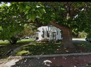 1506 Military Ave, Omaha, NE 68111