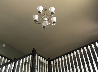 15877 River Birch Rd, Westfield, IN 46074