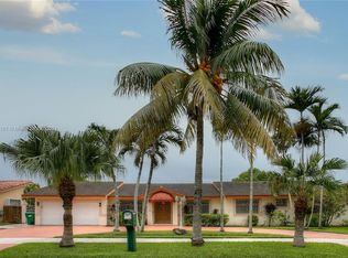 3339 SW 111th Ct #3339, Miami, FL 33165