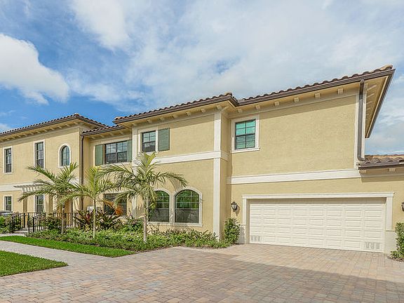 3rd image of 2497 Breakwater Way Unit 4101