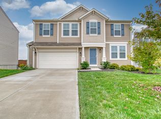 6245 Obyrne Ln, Union, KY 41091