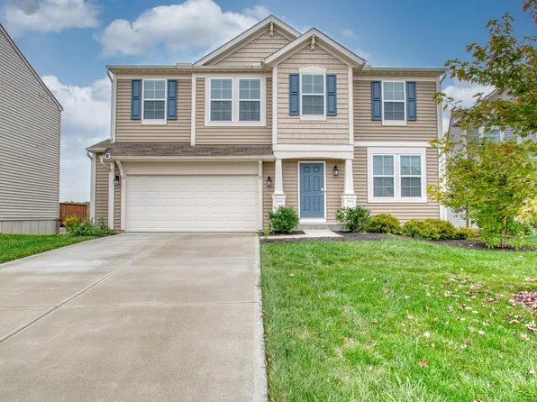 6245 Obyrne Ln, Union, KY 41091