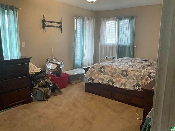 5th image of 5001 Hamilton Blvd