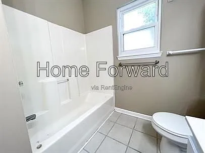 664 Hugging Bear Dr — Photo 15