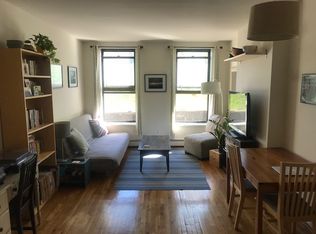 4208 5th Ave APT 2L, Brooklyn, NY 11232