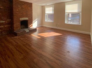4 Saint John Pl APT 3, Pittsburgh, PA 15201