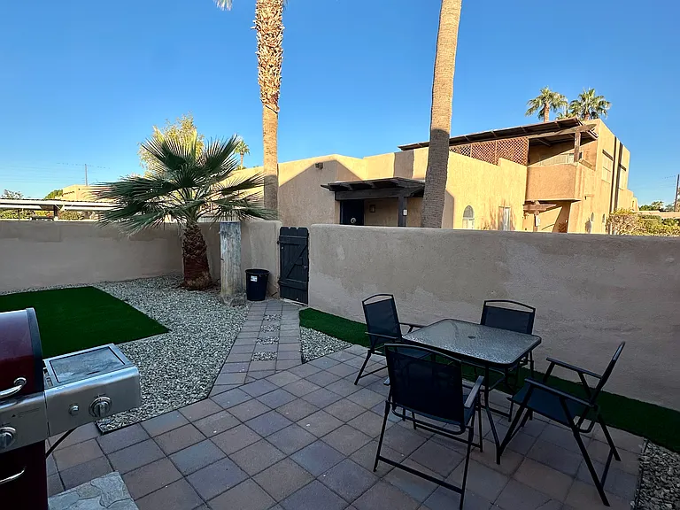 2490 W Yowell Ct #1 — Photo 12