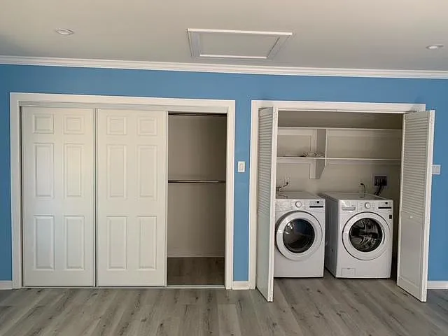 Studio, 480 sqft, $1,900 — Photo 2
