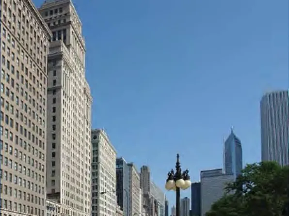 310 S Michigan Ave, Chicago, IL