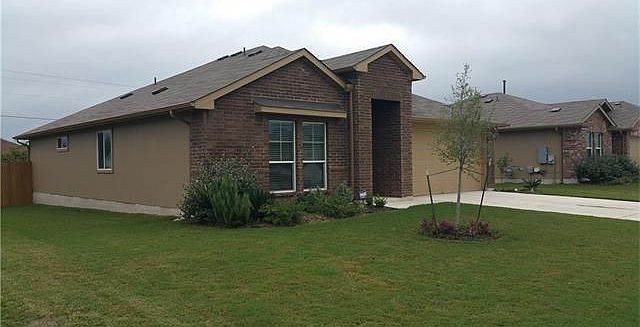 1st image of 306 Foxglove Dr