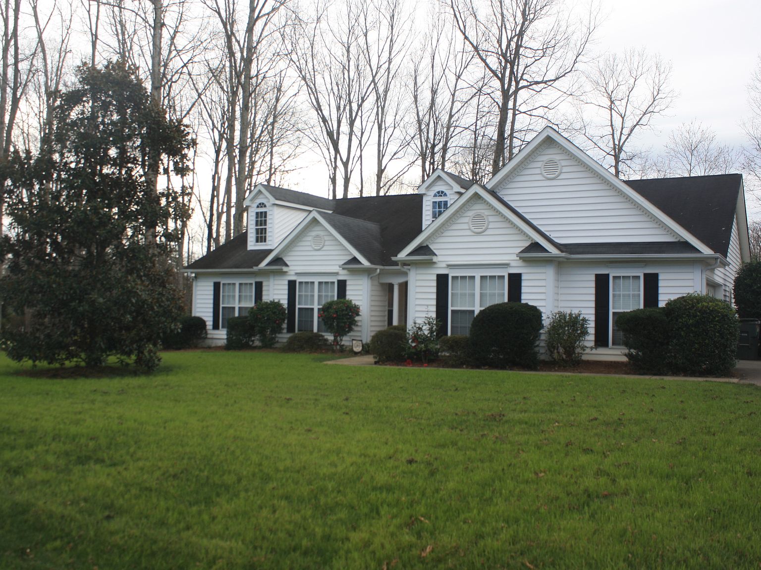 2254 Nettlebrook Dr, Winston Salem, NC 27106 Zillow