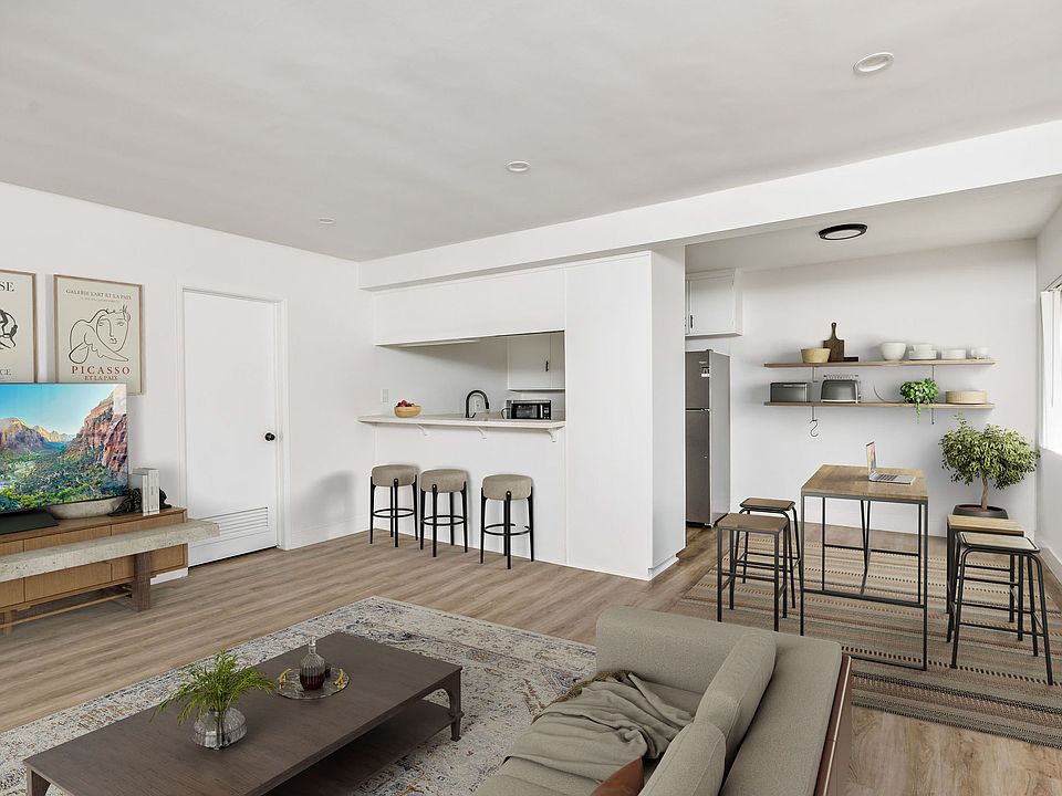 1st image of 5315 Lorna St #11205311