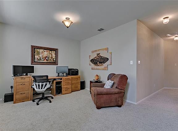 5th image of 11617 Turkey Creek Dr