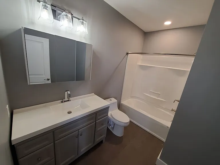 122 Remsen St — Photo 28
