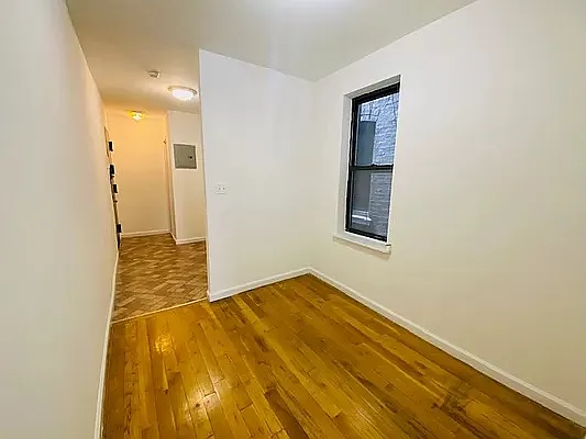 Rented by Highline Residential | media 5