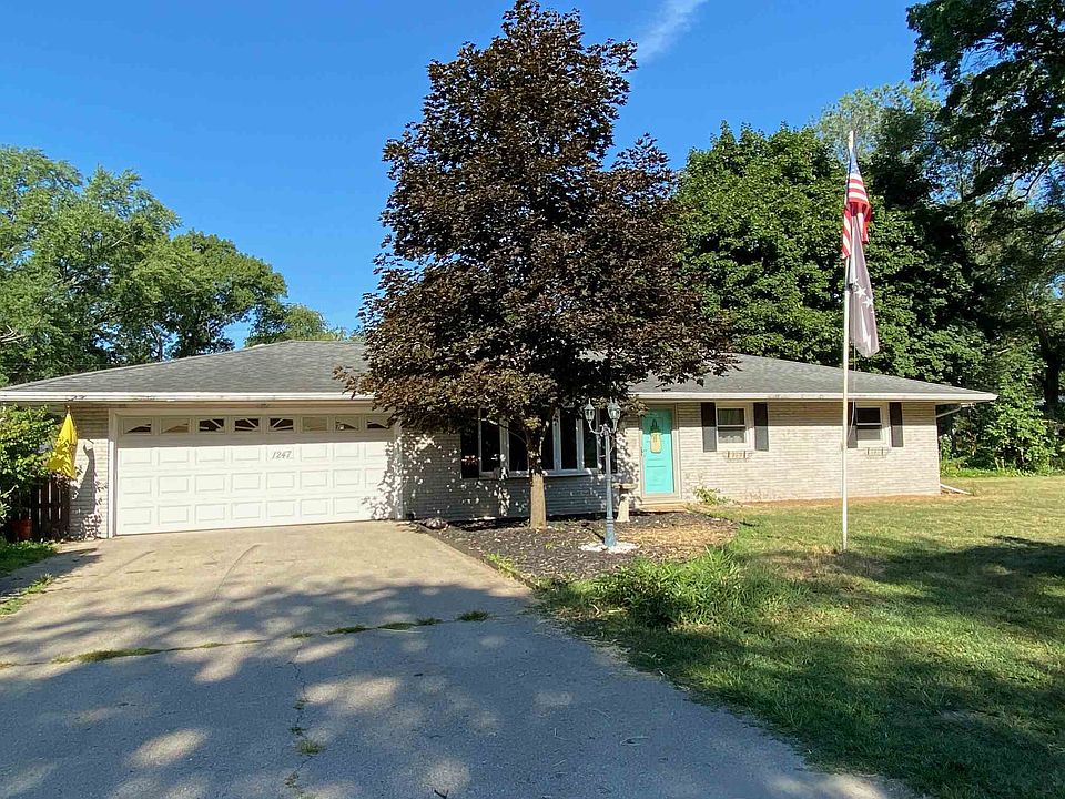 1st image of 1247 Columbian Ave