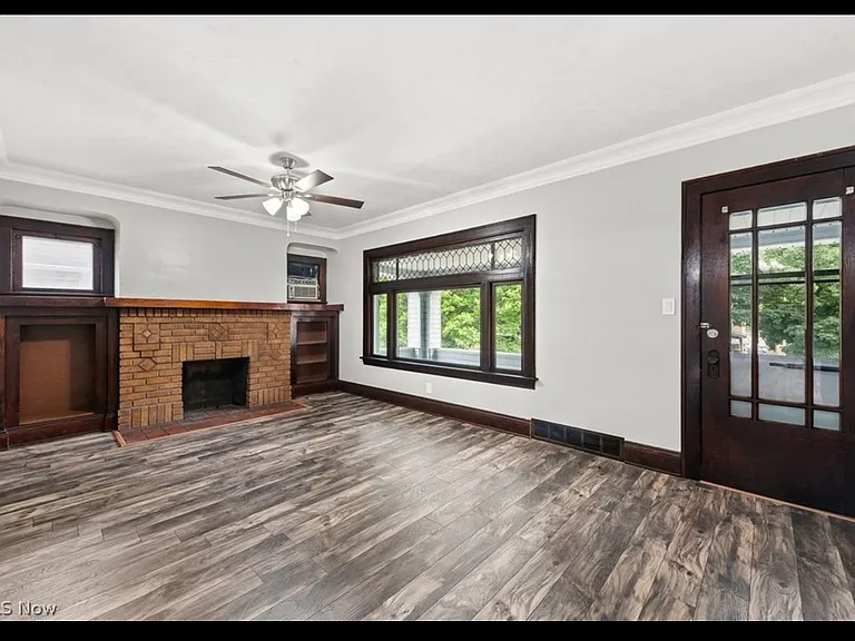 3352 W 131st St #2 — Photo 3