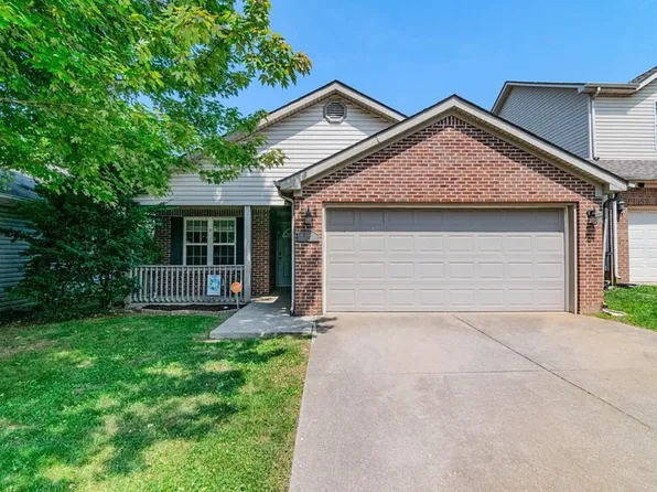 205 Chestnut Ridge Dr, Lexington, KY 40511
