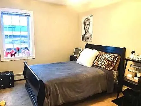 2 bed, $3,200 — Photo 3