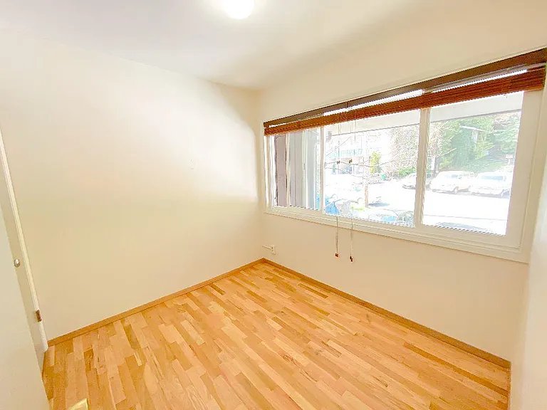 5036 22nd Ave NE #203 — Photo 11