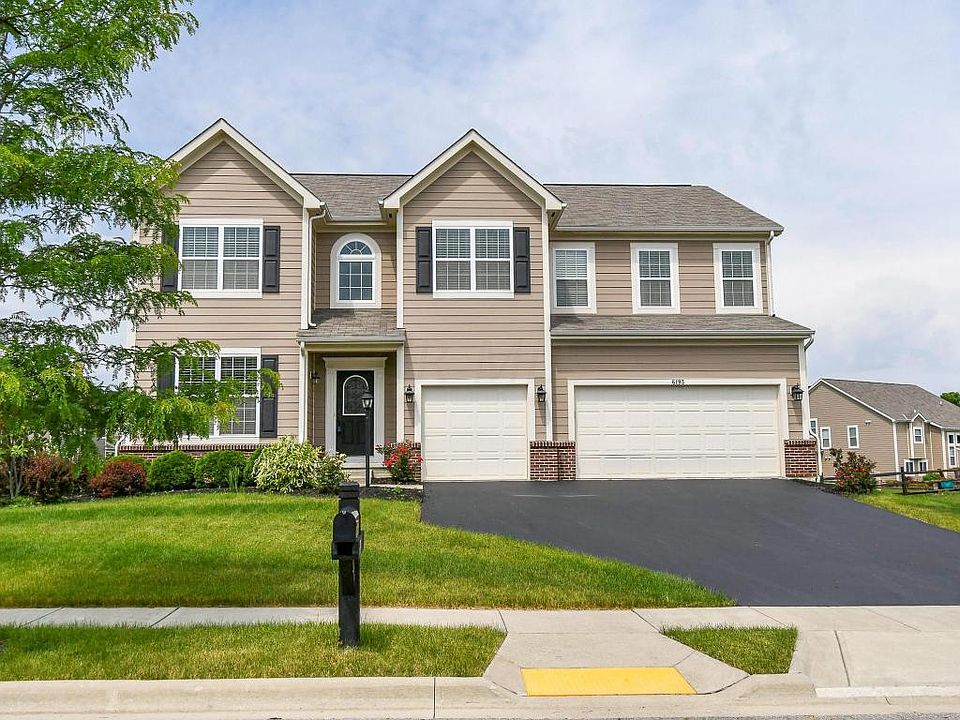 1st image of 6193 Fox Hollow Dr