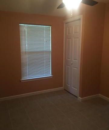 4th image of 118I Monahan Dr