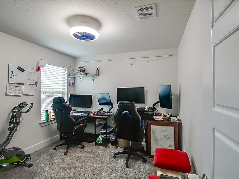 15912 Cadoz Dr — Photo 26