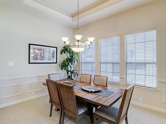 4th image of 22517 Silvermist Ln