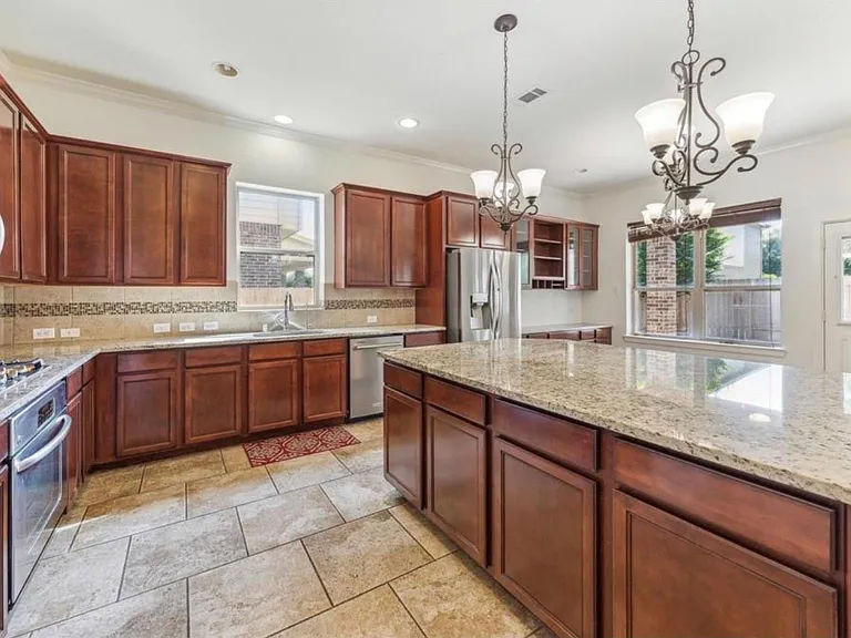 26223 Rustic Ranch Ln — Photo 3