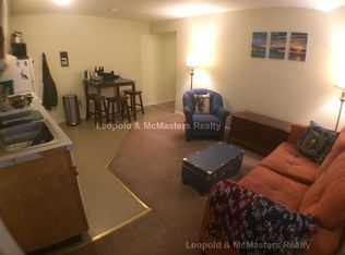 90 Cypress St #B3, Brookline, MA 02445