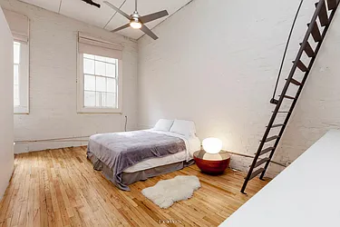 Rented by Town Residential