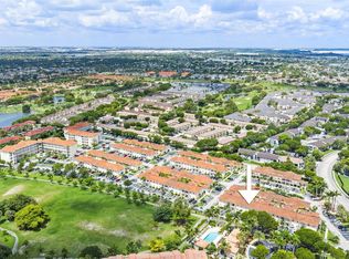 6900 NW 179th St APT 204, Hialeah, FL 33015