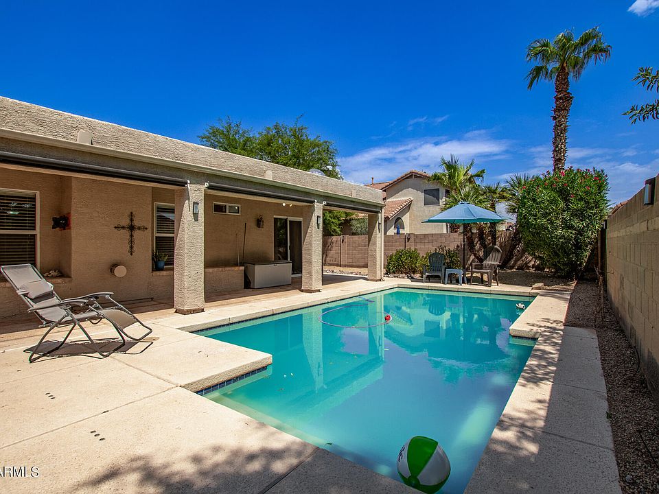 1st image of 6647 W Tonopah Drive