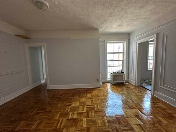 3017 Ocean Pkwy #12DD