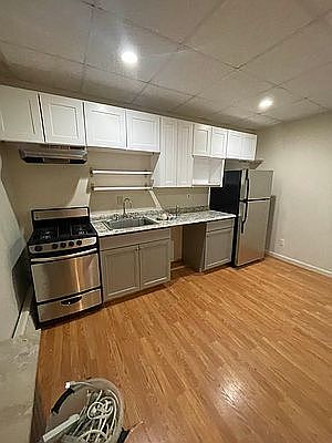 1st image of 7313 Ditmars Blvd #1