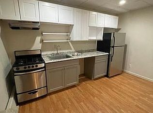 7313 Ditmars Blvd #1, East Elmhurst, NY 11370