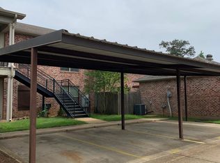 3202 Military Hwy APT F, Pineville, LA 71360