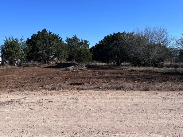 335 Medina LOT 197, Bandera, TX 78003
