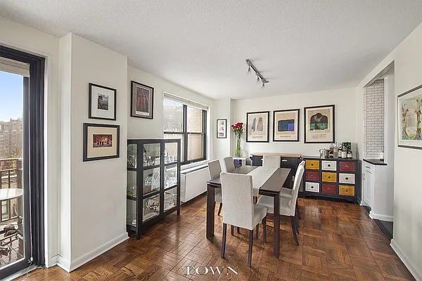 Sold by Town Residential | media 2